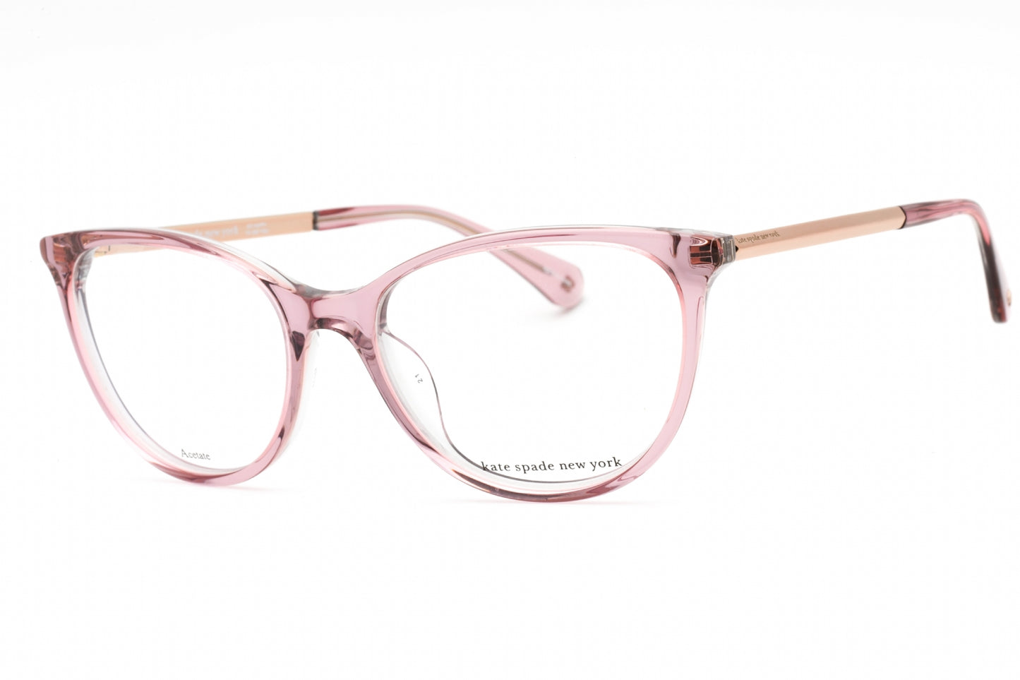 Kate Spade KIMBERLEE-3DV 52mm