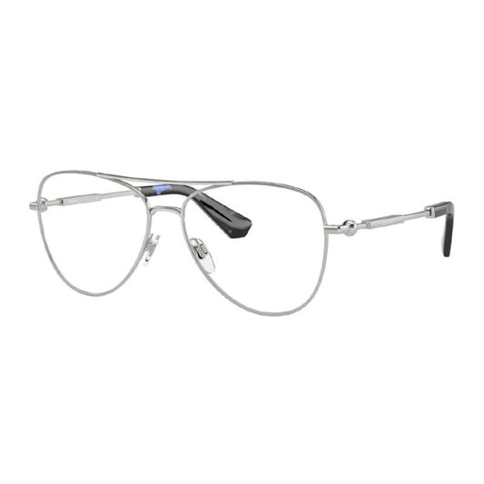 Lentes oftálmicos BE1386 1005  55 mm