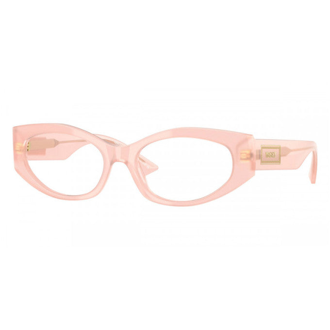 Versace VE3369 5392  53 mm
