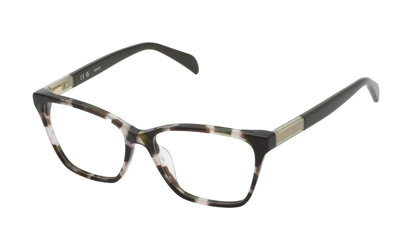 Tous VTOB68-0GL9-54 54mm