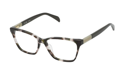 Tous VTOB68-0GL9-54 54mm