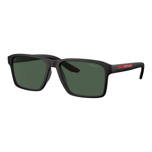 Lentes de sol PS05YS DG006U  58 mm