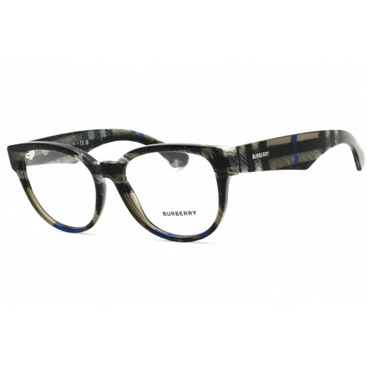 Burberry BE2410 4147  53 mm