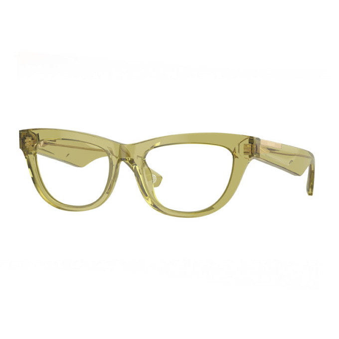 Burberry BE2406U 4118  50 mm
