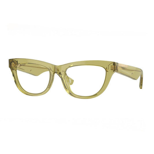 Burberry BE2406U 4118  50 mm