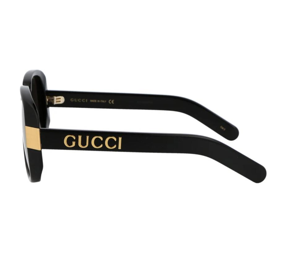 Gucci GG0318S-005-51 51mm