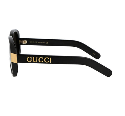 Gucci GG0318S-005-51 51mm