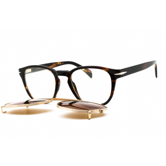 Lentes de sol DB1117/CS 00UCMT  50 mm