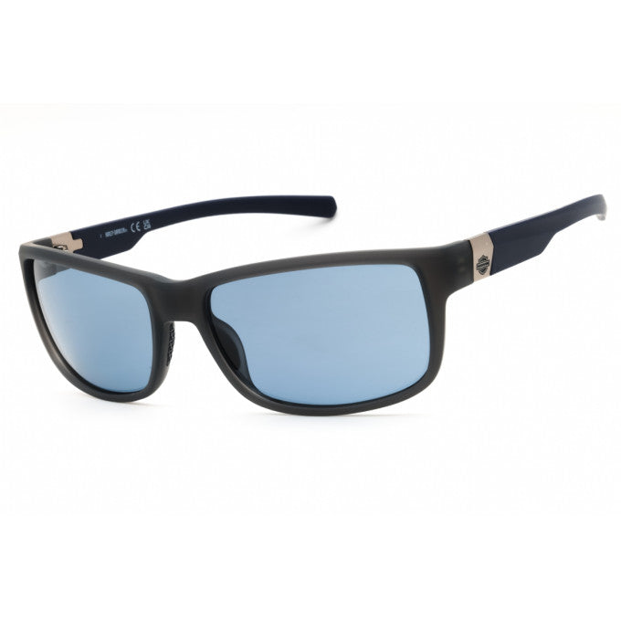 Lentes de sol HD00022 20V  63 mm