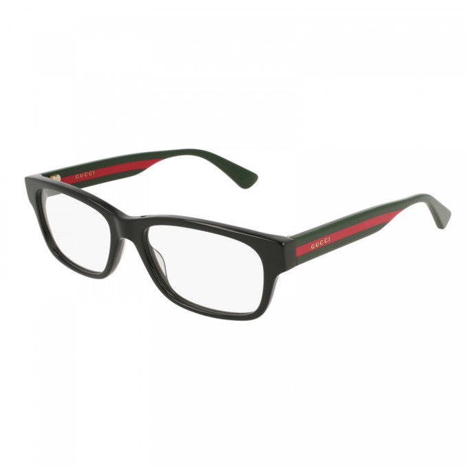 Lentes oftálmicos GG0343O 007  57 mm