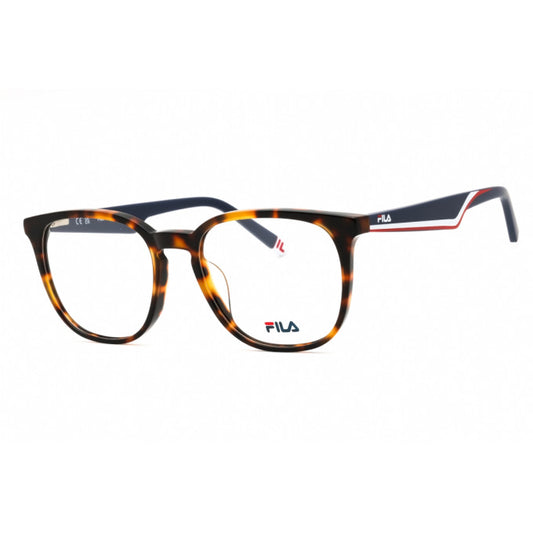 Lentes oftálmicos VFI454 0C10  53 mm