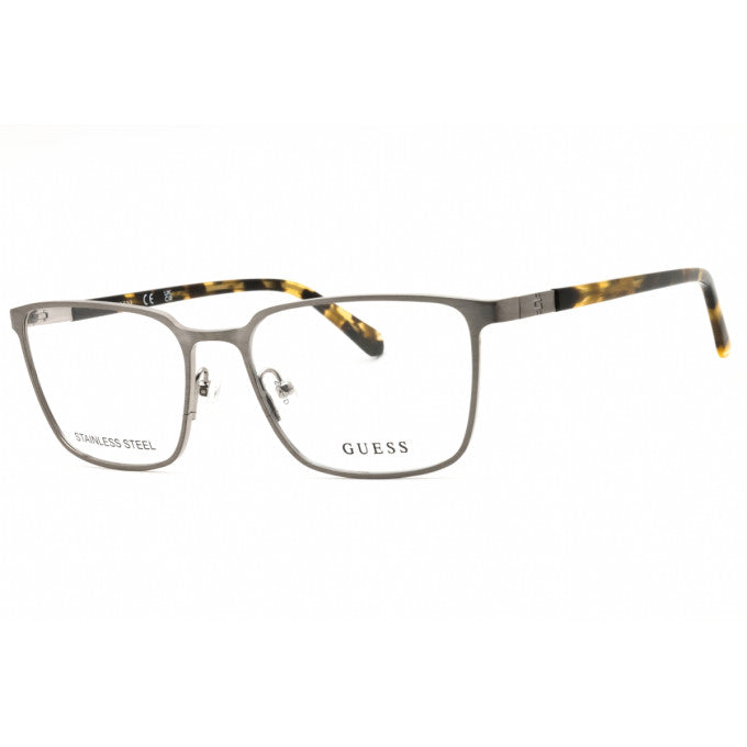 Guess GU50243 009  56 mm