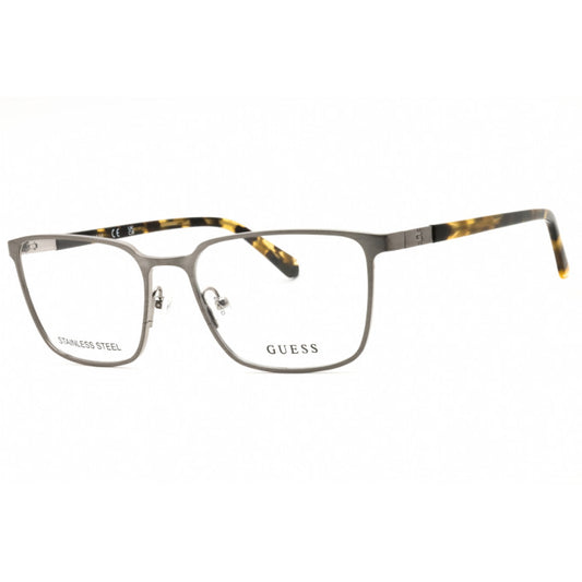 Guess GU50243 009  56 mm