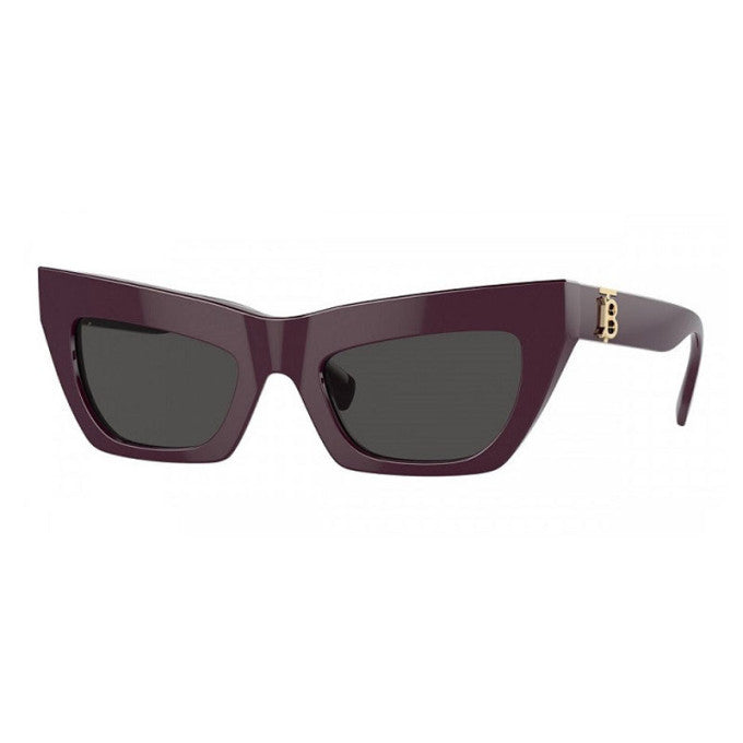 Lentes de sol BE4405 397987  51 mm