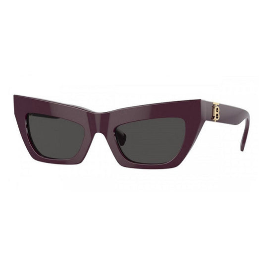 Lentes de sol BE4405 397987  51 mm