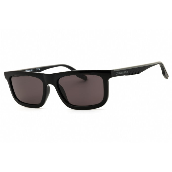 Lentes de sol CV569S 001  54 mm