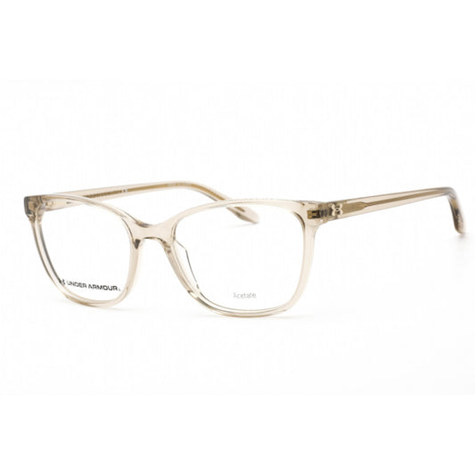 Lentes oftálmicos UA5036 010A00  52 mm