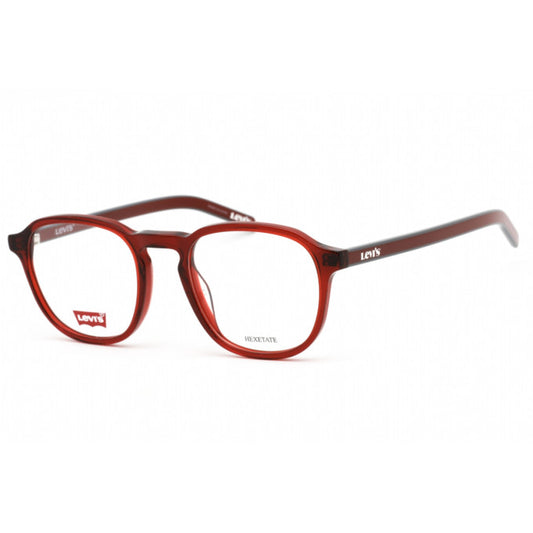 Levis LV1024 0C9A00  50 mm
