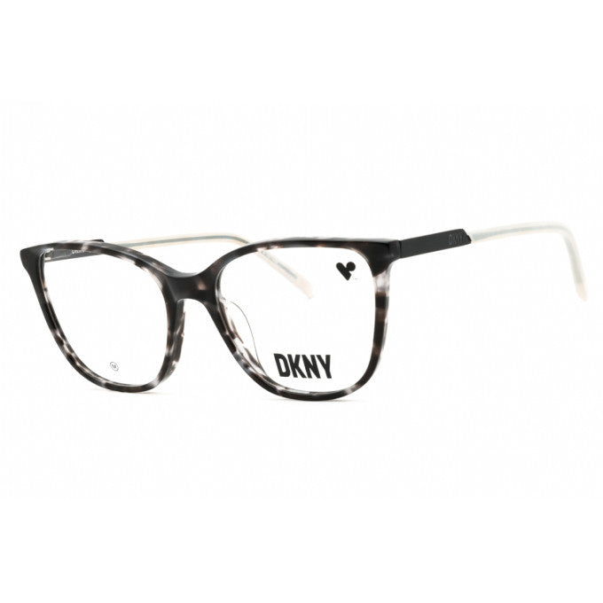 Lentes oftálmicos DK5066 010  52 mm