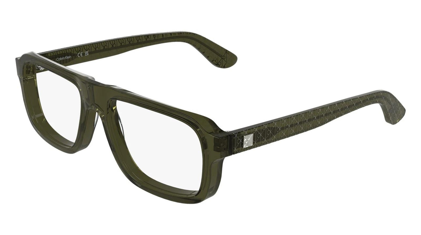 Calvin Klein CK25548-330-5617 56mm