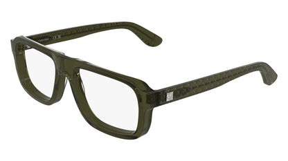 Calvin Klein CK25548-330-5617 56mm