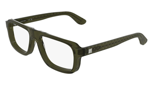 Calvin Klein CK25548-330-5617 56mm