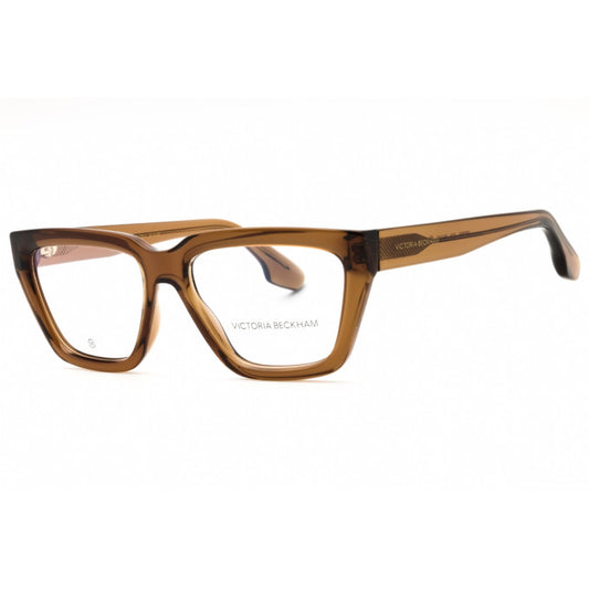 Lentes oftálmicos VB2658 310  53 mm