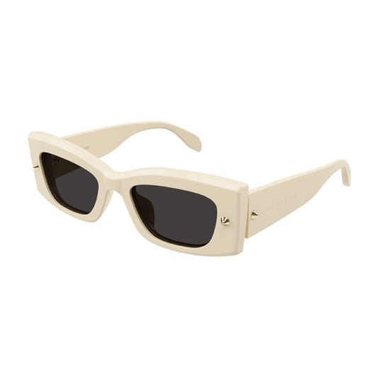Alexander McQueen AM0426S 005  51 mm