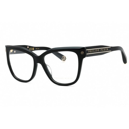 Philipp Plein VPP051M 0700  55 mm