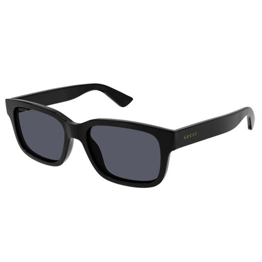 Lentes de sol GG1583S 001  56 mm
