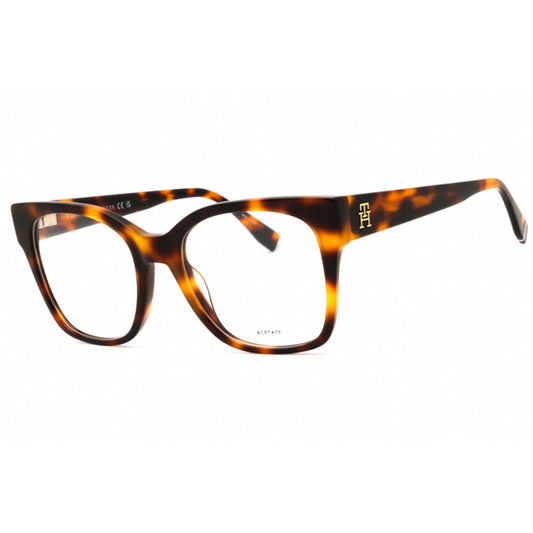Lentes oftálmicos TH2157 0EPZ00  52 mm