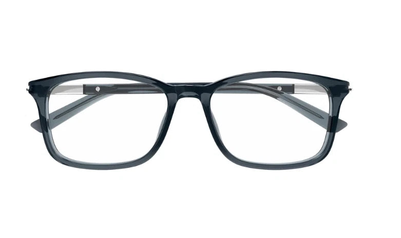 Gucci GG1900oA-002 56mm