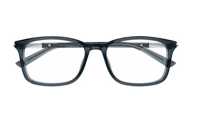 Gucci GG1900oA-002 56mm