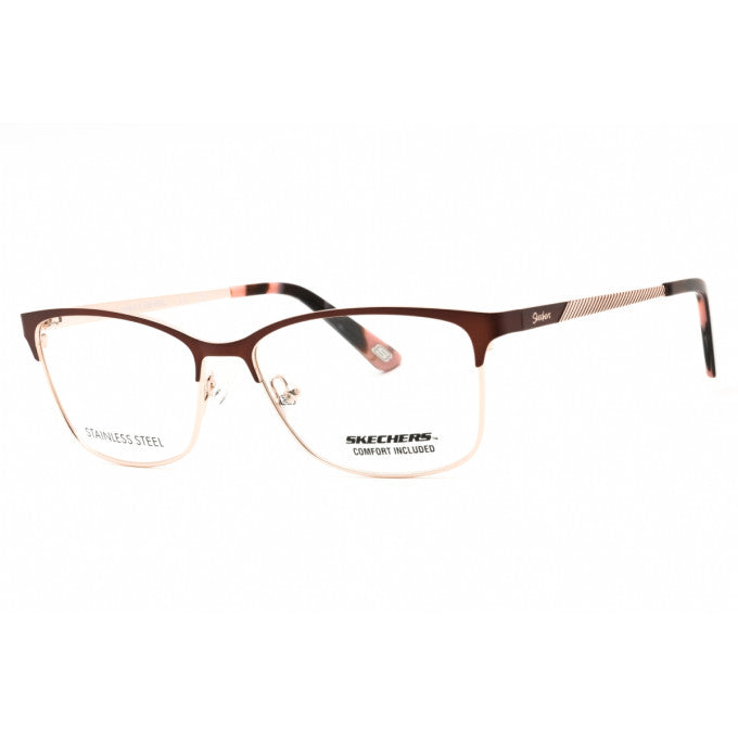 Skechers SE2156 048  54 mm