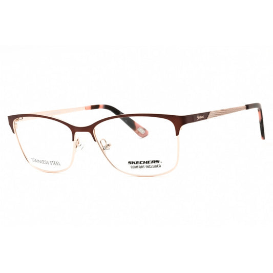 Skechers SE2156 048  54 mm