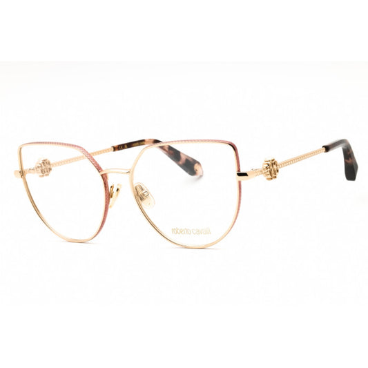 Lentes oftálmicos VRC048 0323  56 mm