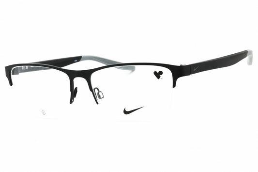 Nike NIKE 8153-001 55mm