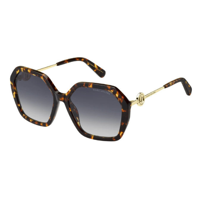 Marc Jacobs MARC689/S 0086GB  57 mm