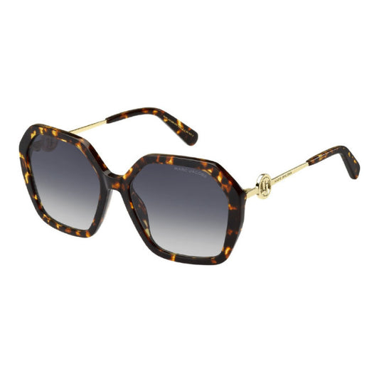Lentes de sol MARC689/S 0086GB  57 mm