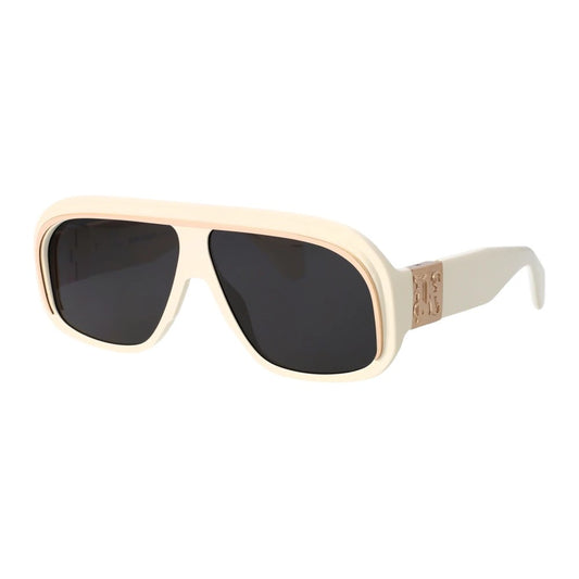 Palm Angels Reedley-PERI063S24PLA0010107 63mm
