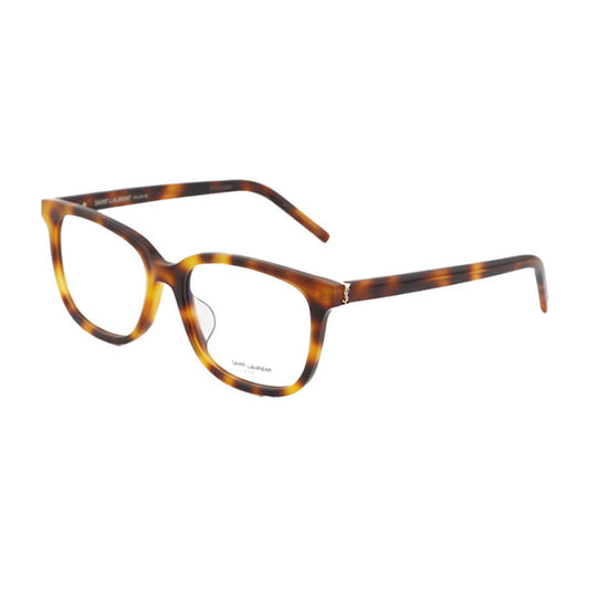 Lentes oftálmicos SLM110/F 005  55 mm