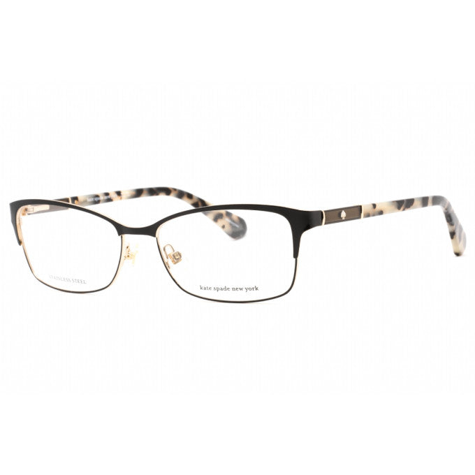 Lentes oft‡lmicos LAURIANNE 0WR700  56 mm