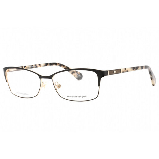 Lentes oftálmicos LAURIANNE 0WR700  56 mm