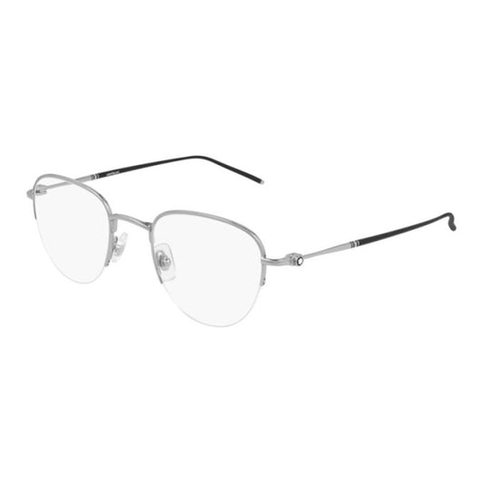 Lentes oftálmicos MB0129O 001  49 mm