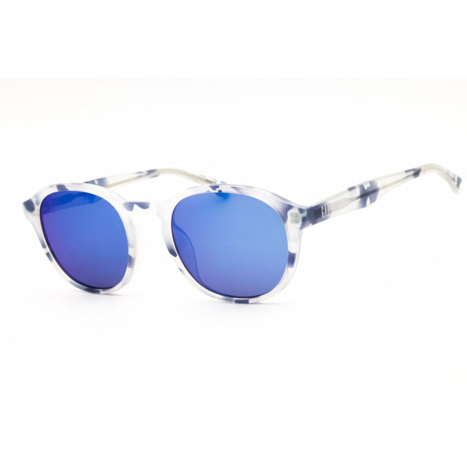 Lentes de sol SGP203 0BLE  48 mm