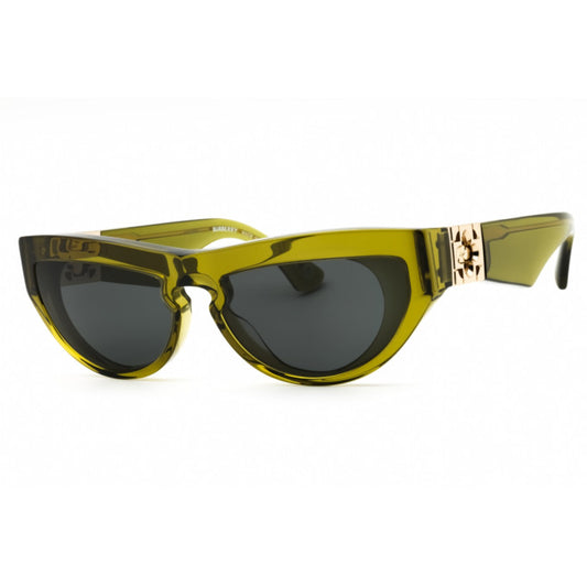 Burberry BE4422U 411887  58 mm