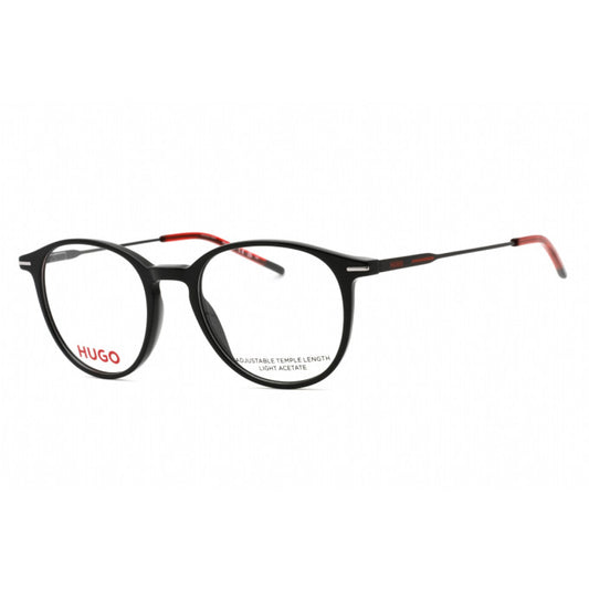Lentes oftálmicos HG1206 080700  50 mm