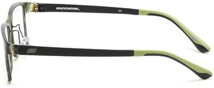 Skechers SE3174-51056 51mm