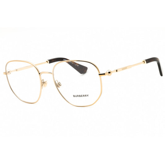 Burberry BE1385 1109  55 mm