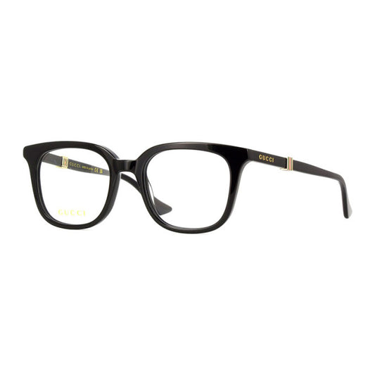 Gucci GG1497O 005  52 mm